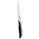 Cuchillo Acero Inoxidable Plus Multiuso 13.5cms 