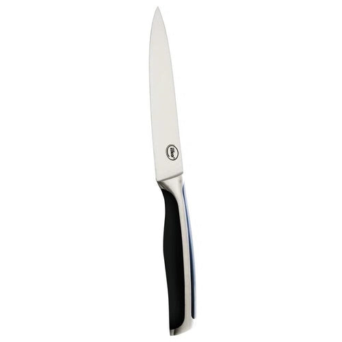 Cuchillo Acero Inoxidable Plus Multiuso 13.5cms 