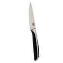 Cuchillo Acero Inoxidable Plus Pelador 10.5cms 