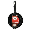 Sartenes Antiadherente Just Cook 20cms/26cms/Paila 