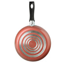 Sartenes Antiadherente Just Cook 20cms/26cms/Paila 