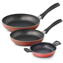 Sartenes Antiadherente Just Cook 20cms/26cms/Paila 
