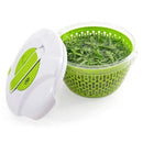 Centrifuga New Line 6.5lts 
