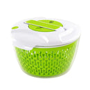 Centrifuga New Line 6.5lts 