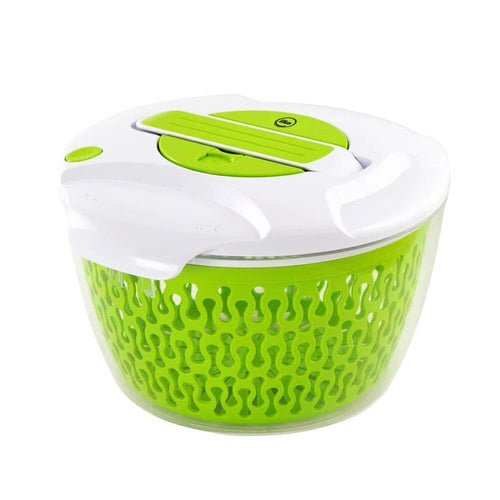 Centrifuga New Line 6.5lts 