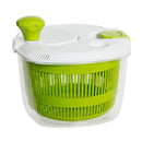 Centrifuga New Line 3lts 
