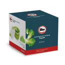 Centrifuga New Line 3lts 