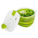 Centrifuga New Line 3lts 