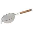 Colador Inox Clásico 8cms 