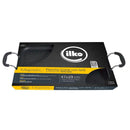 Plancha Doble Majestic 46x28cms 