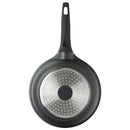 Sarten Antiadherente Majestic 24cms 