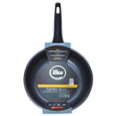Sarten Antiadherente Majestic 26cms 
