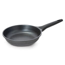 Sarten Antiadherente Majestic 20cms 
