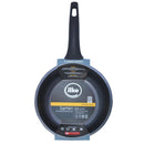 Sarten Antiadherente Majestic 20cms 