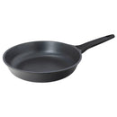 Sarten Antiadherente Majestic 30cms 