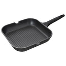 Plancha Antiadherente Majestic 28cms 