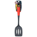 Paleta Calada New Line Nylon 
