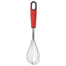 Batidor New Line Acero Inoxidable 