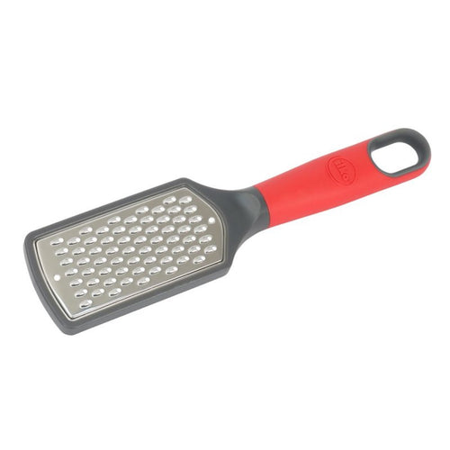 Rallador manual New Line 1un 