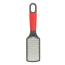 Rallador manual New Line 1un 