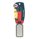 Rallador manual New Line 1un 