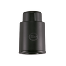 Tapon bomba vacio con marcador de fecha Bar Home 1un 