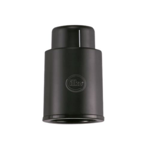 Tapon bomba vacio con marcador de fecha Bar Home 1un 