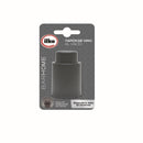 Tapon bomba vacio con marcador de fecha Bar Home 1un 