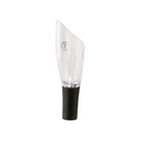 Servidor Aireador de vino Bar Home 1un 