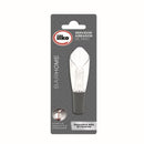 Servidor Aireador de vino Bar Home 1un 