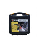 Soldadora Inverter Compac 135C 130A 