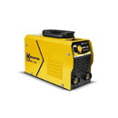 Soldadora Inverter Compac 135C 130A 