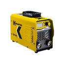 Soldadora Inverter Compac 165C 160A 