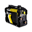 Soldadora Inverter 200A DW-200 Black 