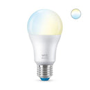 Ampolleta LED E27 Smart WiFi 9W 806lm Regulable 