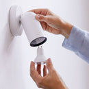 Ampolleta LED GU10 Smart WiFi 4.9W 345lm Regulable 
