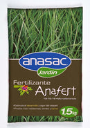 Fertilizante Anafert 1.5kg 