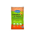 Tierra de Hojas 6lts 