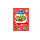 Semilla Mix Ensaladas 2grs 