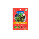 Semilla Mix Huerta 2grs 