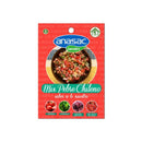Semilla Mix Pebre Chileno 4grs 