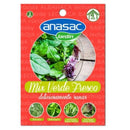 Semilla Mix Verde Fresco 3grs 