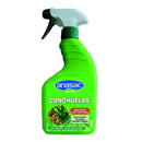 Insecticida contra Conchuelas 500ml 