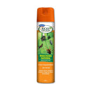 Insecticida Natual Multespectro Eco Opcion Aerosol 440cc 