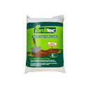 Tierra Lista Reforzada Jarditec 6lts 