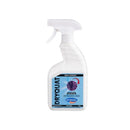 Dryquat (Amonio Cuaternario listo para usar) 500ml 