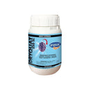 Dryquat 250 (Amonio Cuaternario Concentrado) 100ml 