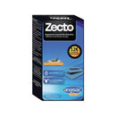 Insecticida Ahuyenta Mosquitos Tabletas 12 tabletas 