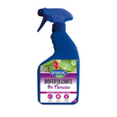 Bio Fertilizante Pre Floracion 500ml 