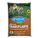 Tierra para Transplante 6lts 